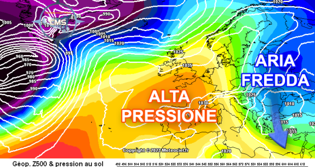 SICILIA: Ci Attende Un WEEKEND Di Tregua Con Bel Tempo E TEMPERATURE In ...