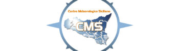 Centro Meteorologico Siciliano